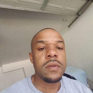 Meet your Posher, Bryan